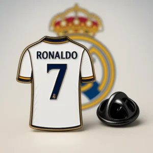 Pin de futbol (1)