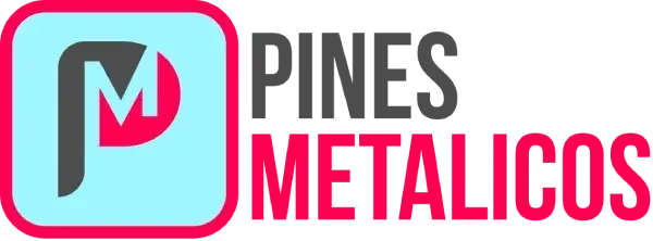 Pines Metalicos