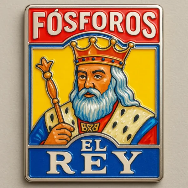 Riquewihr Grand Est France – Ián De Adera Para Nevera, Onuentos 3D